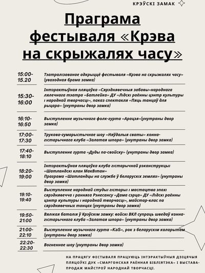 04.07.2025