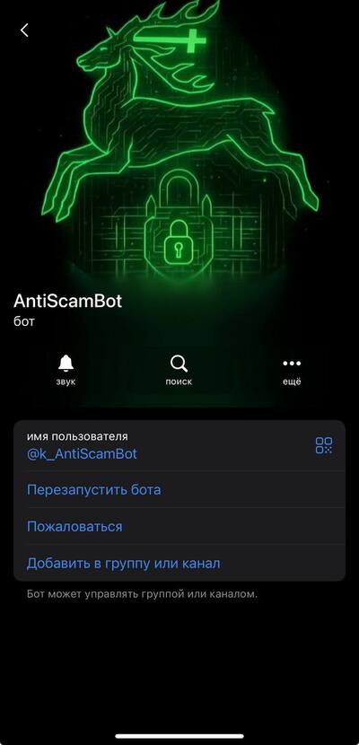 29.07.2025