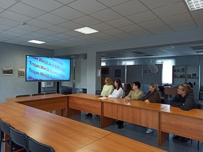 18 сентября 2025 г. 